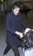 Filename=01 (15).jpg
Filesize=2189KB
Dimensions=1267x2082
Date added=Jan 10, 2011 01 (15).jpg