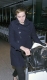 Filename=01 (17).jpg
Filesize=1649KB
Dimensions=1192x2013
Date added=Jan 10, 2011 01 (17).jpg