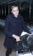 Filename=01 (18).jpg
Filesize=1686KB
Dimensions=1235x2064
Date added=Jan 10, 2011 01 (18).jpg