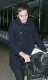 Filename=01 (19).jpg
Filesize=1500KB
Dimensions=1222x2003
Date added=Jan 10, 2011 01 (19).jpg