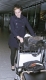 Filename=01 (21).jpg
Filesize=2452KB
Dimensions=1210x2067
Date added=Jan 10, 2011 01 (21).jpg