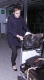 Filename=01 (22).jpg
Filesize=1790KB
Dimensions=1124x2019
Date added=Jan 10, 2011 01 (22).jpg