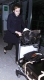 Filename=01 (23).jpg
Filesize=1648KB
Dimensions=1121x2011
Date added=Jan 10, 2011 01 (23).jpg