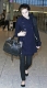 Filename=01 (4).jpg
Filesize=2053KB
Dimensions=1112x2046
Date added=Jan 10, 2011 01 (4).jpg