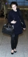 Filename=01 (9).jpg
Filesize=1537KB
Dimensions=1038x2062
Date added=Jan 10, 2011 01 (9).jpg