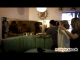 Filename=bscap0010.jpg
Filesize=16KB
Dimensions=320x240
Date added=Aug 05, 2009 bscap0010.jpg
