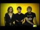 Filename=bscap0030.jpg
Filesize=40KB
Dimensions=640x480
Date added=Jun 02, 2009 bscap0030.jpg