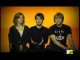 Filename=bscap0034.jpg
Filesize=38KB
Dimensions=640x480
Date added=Jun 02, 2009 bscap0034.jpg