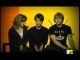 Filename=bscap0035.jpg
Filesize=41KB
Dimensions=640x480
Date added=Jun 02, 2009 bscap0035.jpg