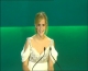 Filename=NMA-caps_(10).jpg
Filesize=41KB
Dimensions=704x576
Date added=Sep 11, 2008 NMA-caps_(10).jpg