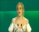 Filename=NMA-caps_(30).jpg
Filesize=45KB
Dimensions=704x576
Date added=Sep 11, 2008 NMA-caps_(30).jpg