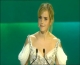 Filename=NMA-caps_(31).jpg
Filesize=44KB
Dimensions=704x576
Date added=Sep 11, 2008 NMA-caps_(31).jpg