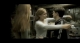 Filename=screencap_(242).jpg
Filesize=54KB
Dimensions=480x260
Date added=Feb 23, 2009 screencap_(242).jpg