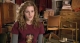 Filename=screencap_(275).jpg
Filesize=82KB
Dimensions=480x260
Date added=Feb 23, 2009 screencap_(275).jpg