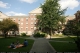 Filename=b02.jpg
Filesize=254KB
Dimensions=1000x668
Date added=Sep 07, 2009 b02.jpg