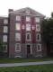 Filename=b10.jpg
Filesize=215KB
Dimensions=738x1000
Date added=Sep 07, 2009 b10.jpg