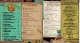 Filename=Mag10_02.png
Filesize=1699KB
Dimensions=1221x670
Date added=Apr 03, 2010 Mag10_02.png