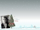 Filename=wallpaper01.jpg
Filesize=524KB
Dimensions=1600x1200
Date added=Dec 04, 2008 wallpaper01.jpg
