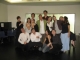 Filename=002.jpg
Filesize=20KB
Dimensions=396x297
Date added=Feb 15, 2009 002.jpg