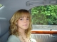 Filename=july-06-01.jpg
Filesize=459KB
Dimensions=800x600
Date added=Sep 08, 2008 july-06-01.jpg