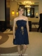 DSC00834.jpg