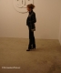 Filename=014~42.jpg
Filesize=22KB
Dimensions=464x554
Date added=May 04, 2009 014~42.jpg