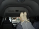 Filename=off015.jpg
Filesize=51KB
Dimensions=800x600
Date added=May 04, 2009 off015.jpg