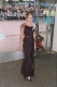 Filename=off021.jpg
Filesize=94KB
Dimensions=533x800
Date added=May 04, 2009 off021.jpg