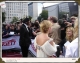 Filename=01.jpg
Filesize=287KB
Dimensions=656x519
Date added=Sep 11, 2008 01.jpg