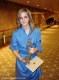 Filename=NMA.jpg
Filesize=89KB
Dimensions=800x1067
Date added=May 04, 2009 NMA.jpg