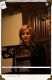 Filename=chanel03.jpg
Filesize=158KB
Dimensions=373x568
Date added=May 04, 2009 chanel03.jpg