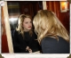 Filename=chanel10.jpg
Filesize=295KB
Dimensions=687x566
Date added=May 04, 2009 chanel10.jpg