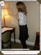 Filename=chanel14.jpg
Filesize=168KB
Dimensions=428x574
Date added=May 04, 2009 chanel14.jpg