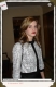 Filename=chanel15.jpg
Filesize=161KB
Dimensions=373x568
Date added=May 04, 2009 chanel15.jpg