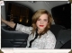 Filename=chanel17.jpg
Filesize=271KB
Dimensions=760x567
Date added=May 04, 2009 chanel17.jpg