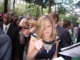 Filename=off181.jpg
Filesize=49KB
Dimensions=640x480
Date added=May 04, 2009 off181.jpg