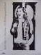 Filename=dessins.jpg
Filesize=67KB
Dimensions=450x600
Date added=May 04, 2009 dessins.jpg