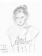 Filename=dessins_(46).jpg
Filesize=38KB
Dimensions=600x800
Date added=May 04, 2009 dessins_(46).jpg