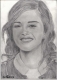 Filename=dessins_(47).jpg
Filesize=52KB
Dimensions=700x969
Date added=May 04, 2009 dessins_(47).jpg
