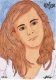 Filename=dessins_(5).jpg
Filesize=169KB
Dimensions=600x848
Date added=May 04, 2009 dessins_(5).jpg