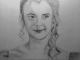 Filename=dessins_(55).jpg
Filesize=10KB
Dimensions=600x450
Date added=May 04, 2009 dessins_(55).jpg
