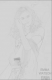 Filename=dessins_(65).jpg
Filesize=24KB
Dimensions=666x1024
Date added=May 04, 2009 dessins_(65).jpg