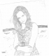 Filename=dessins_(68).jpg
Filesize=38KB
Dimensions=563x639
Date added=May 04, 2009 dessins_(68).jpg