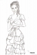 Filename=dessins_(7).jpg
Filesize=55KB
Dimensions=406x600
Date added=May 04, 2009 dessins_(7).jpg