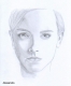 Filename=dessins_(80).jpg
Filesize=71KB
Dimensions=600x727
Date added=May 04, 2009 dessins_(80).jpg