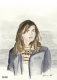 Filename=dessins_(95).jpg
Filesize=162KB
Dimensions=358x500
Date added=May 04, 2009 dessins_(95).jpg