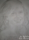 Filename=off268.jpg
Filesize=83KB
Dimensions=800x1100
Date added=May 04, 2009 off268.jpg