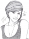Filename=off275.jpg
Filesize=359KB
Dimensions=700x921
Date added=May 04, 2009 off275.jpg