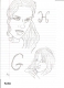 Filename=off277.jpg
Filesize=300KB
Dimensions=700x963
Date added=May 04, 2009 off277.jpg