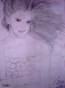 Filename=off278.jpg
Filesize=642KB
Dimensions=700x934
Date added=May 04, 2009 off278.jpg